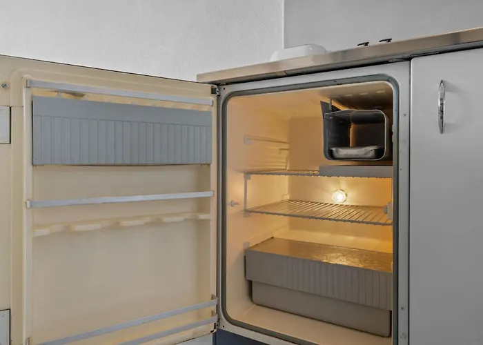 La Roseraie B 24 By Interhome Appartamento Crans-Montana