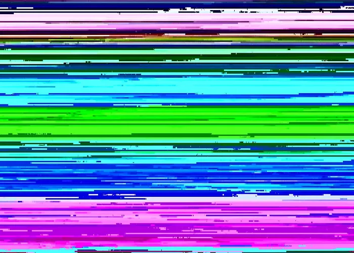 Appartamento La Roseraie B 24 By Interhome *