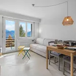 La Roseraie B 24 By Interhome Apartment *