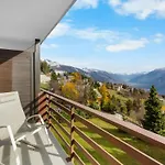 La Roseraie B 24 By Interhome Apartment *