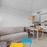 La Roseraie B 24 By Interhome * Crans-Montana