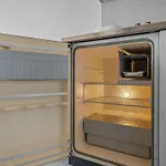 La Roseraie B 24 By Interhome Apartment Crans-Montana