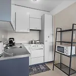 La Roseraie B 24 By Interhome Crans-Montana