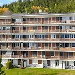 La Roseraie B 24 By Interhome Crans-Montana